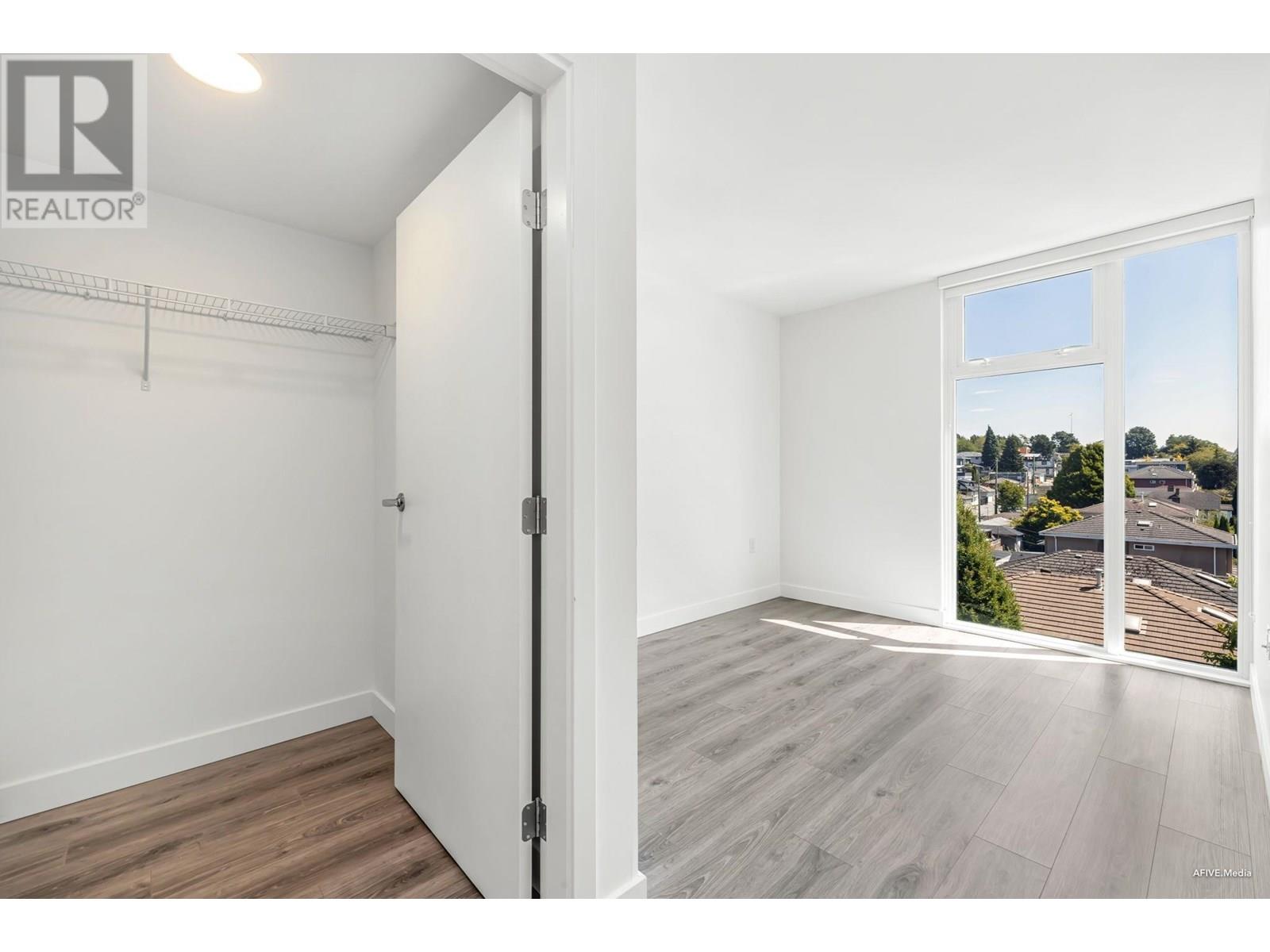 406 8181 Chester Street, Vancouver, British Columbia  V5X 0J9 - Photo 11 - R3022871