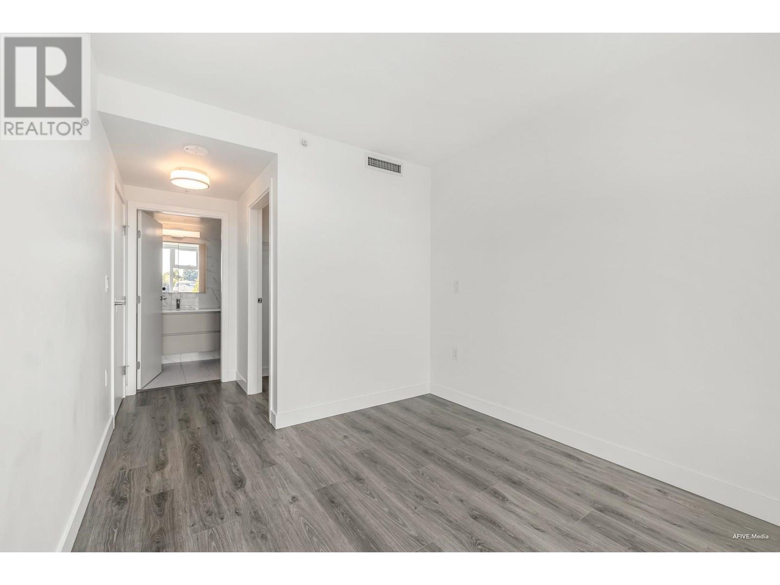 406 8181 Chester Street, Vancouver, British Columbia  V5X 0J9 - Photo 13 - R3022871