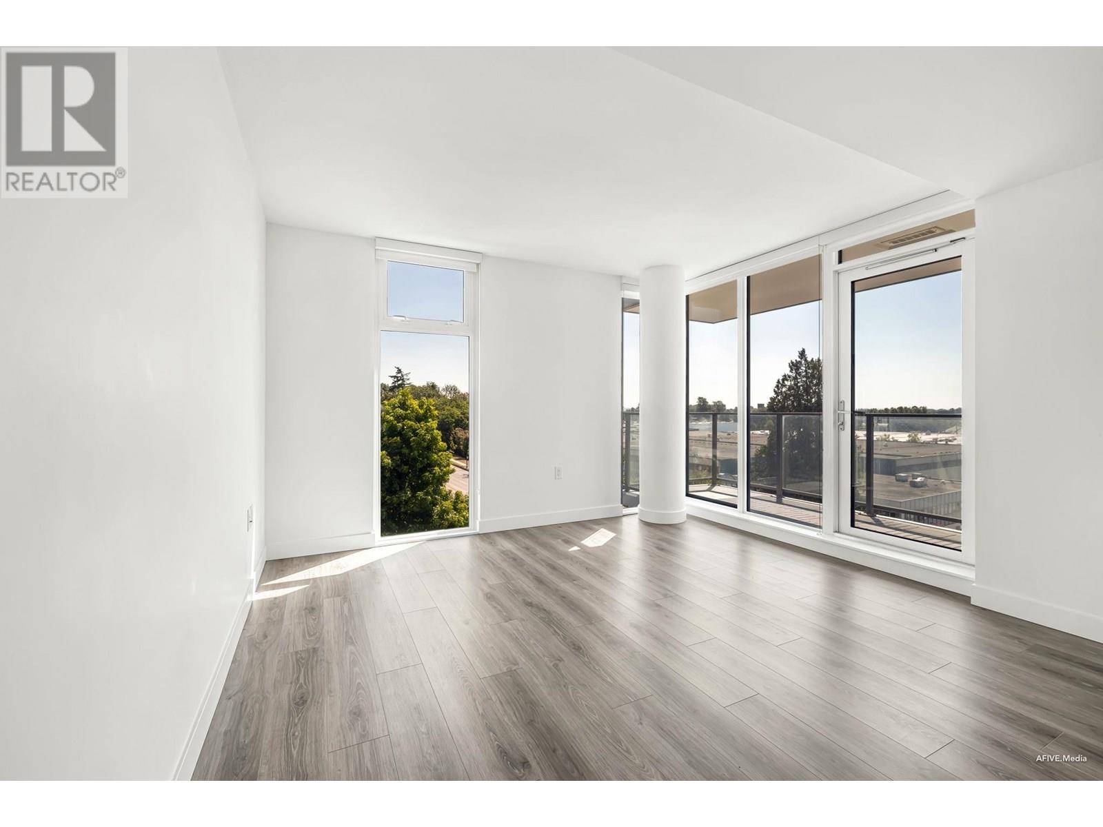 406 8181 Chester Street, Vancouver, British Columbia  V5X 0J9 - Photo 6 - R3022871