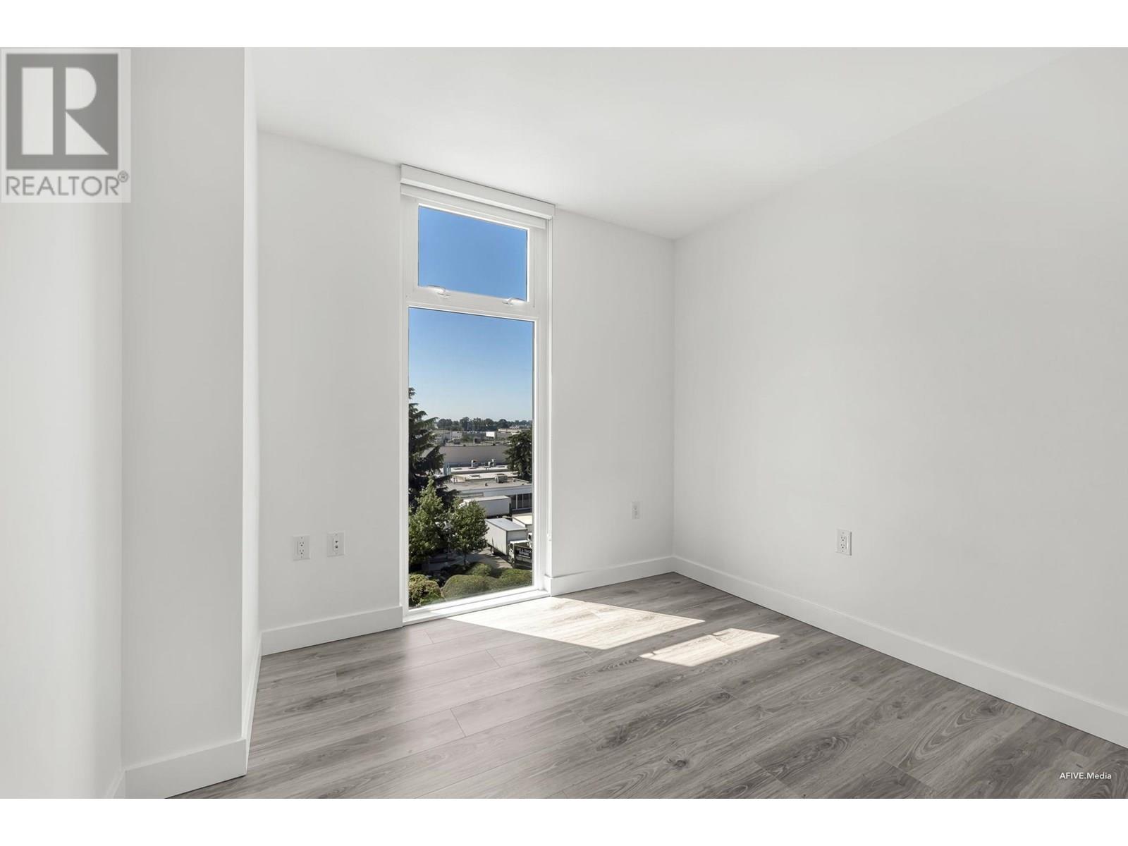406 8181 Chester Street, Vancouver, British Columbia  V5X 0J9 - Photo 10 - R3022871