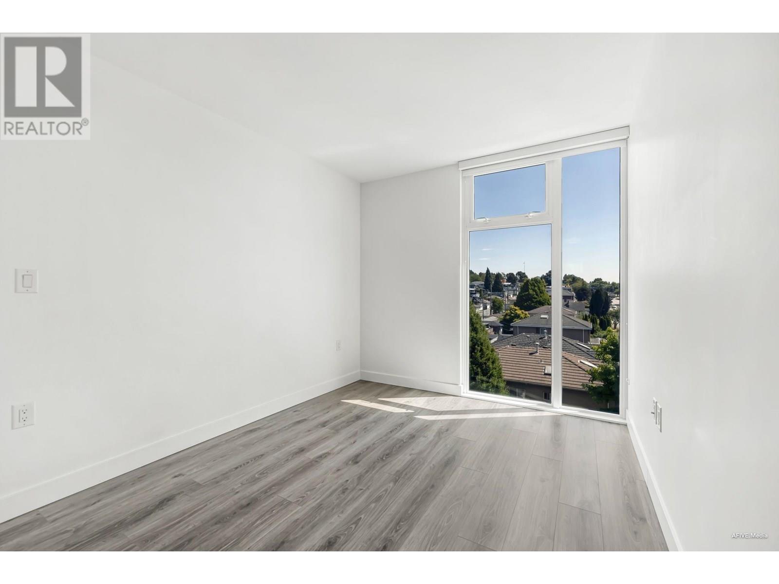 406 8181 Chester Street, Vancouver, British Columbia  V5X 0J9 - Photo 12 - R3022871