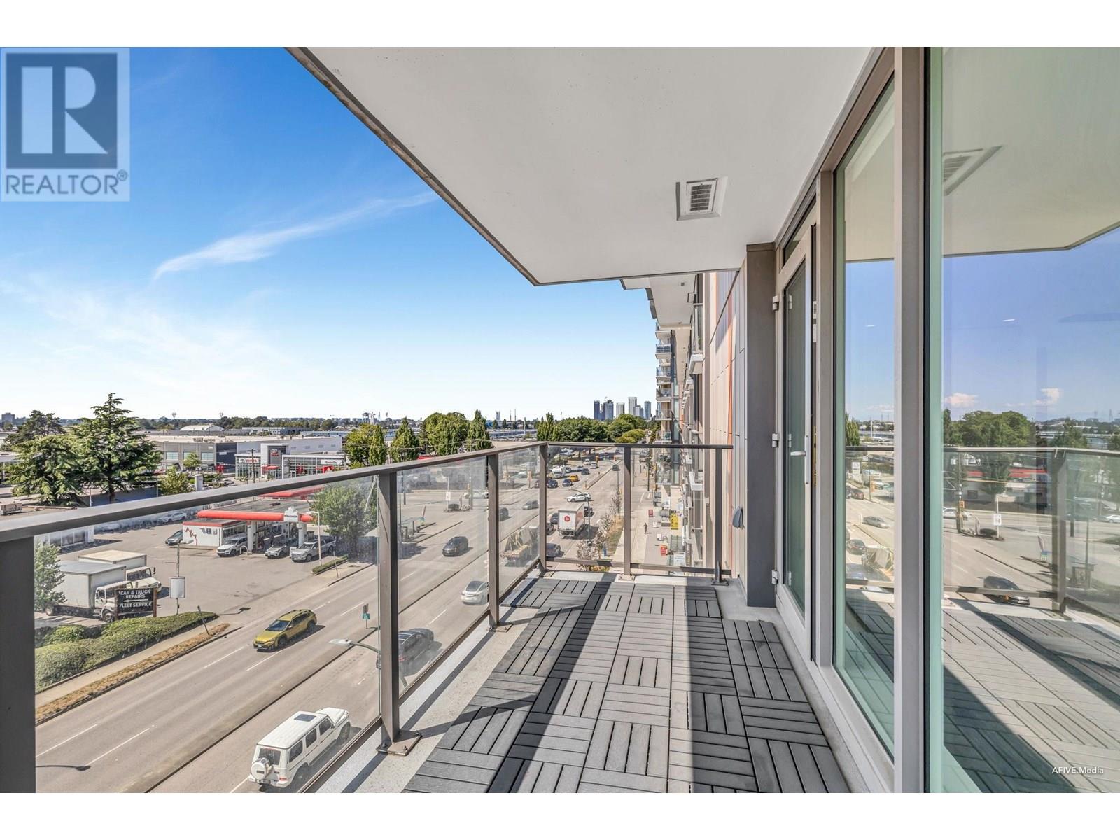 406 8181 Chester Street, Vancouver, British Columbia  V5X 0J9 - Photo 16 - R3022871