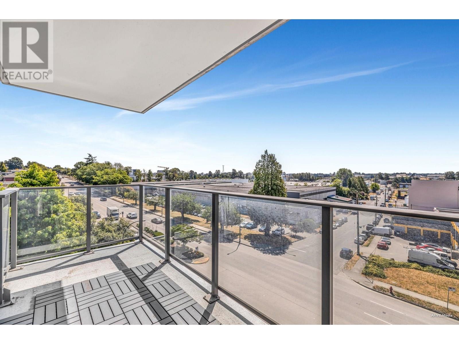 406 8181 Chester Street, Vancouver, British Columbia  V5X 0J9 - Photo 15 - R3022871