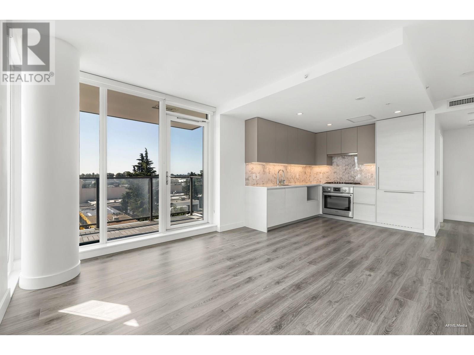 406 8181 Chester Street, Vancouver, British Columbia  V5X 0J9 - Photo 8 - R3022871