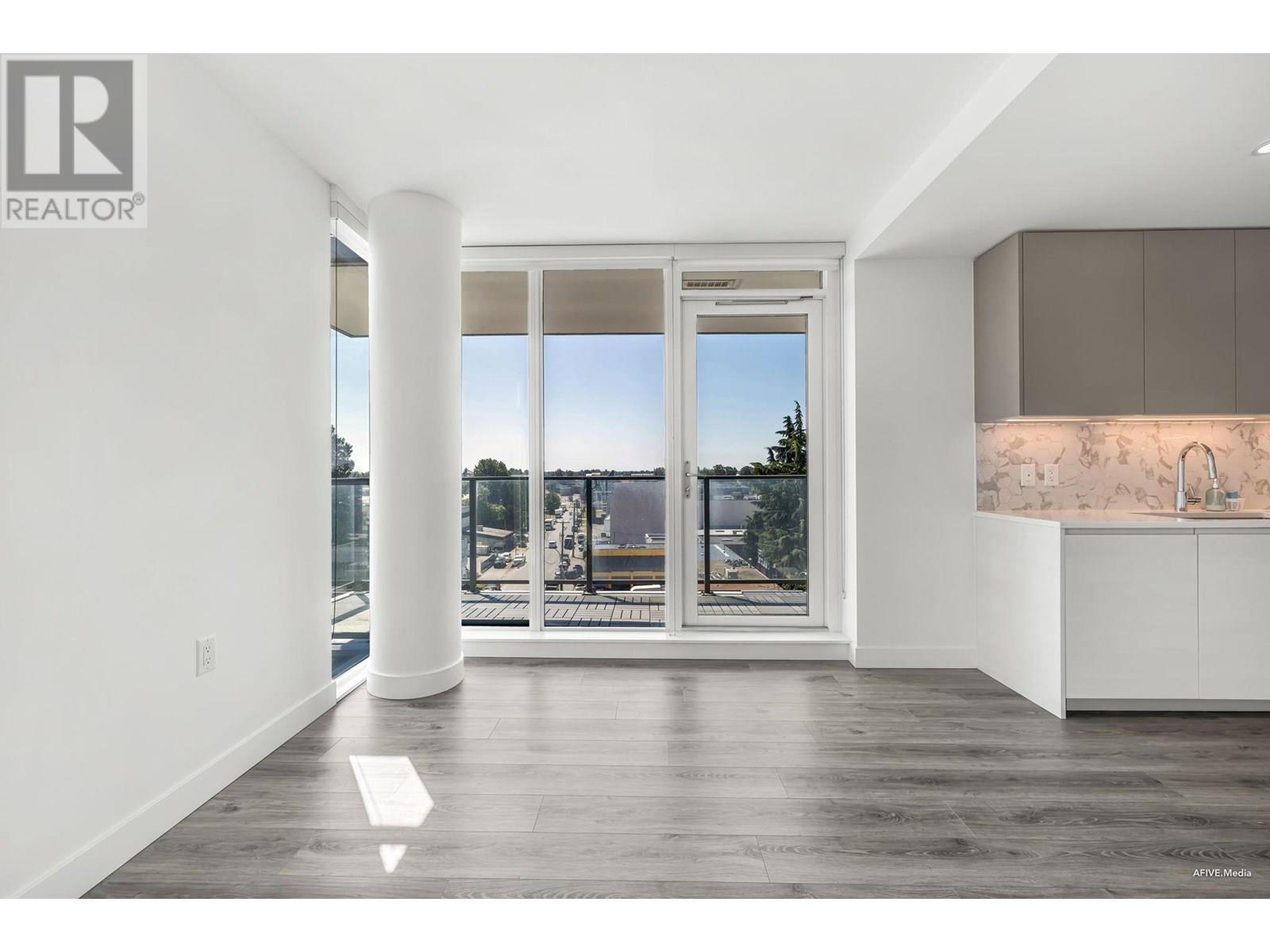 406 8181 Chester Street, Vancouver, British Columbia  V5X 0J9 - Photo 7 - R3022871