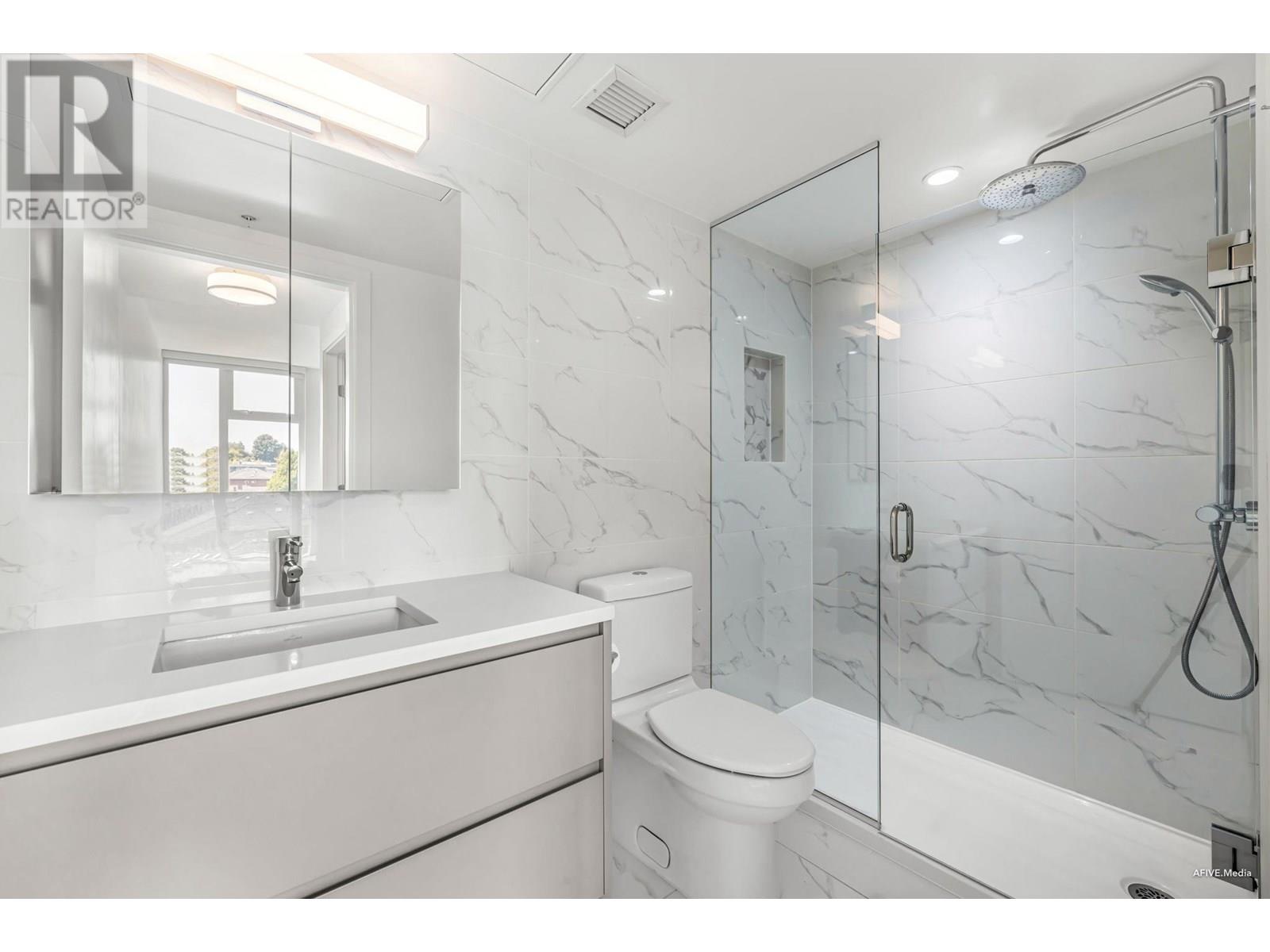 406 8181 Chester Street, Vancouver, British Columbia  V5X 0J9 - Photo 14 - R3022871