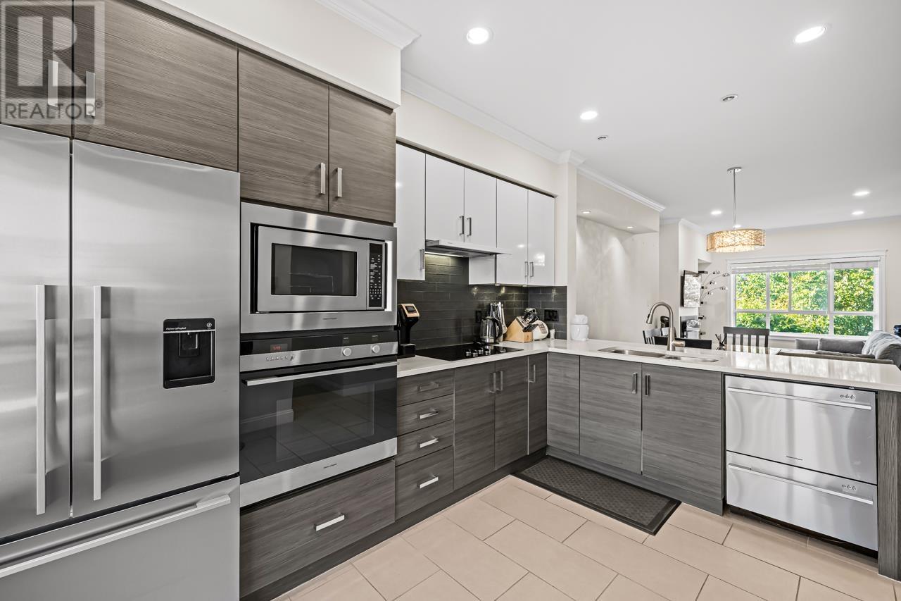 2 7691 Bridge Street, Richmond, British Columbia  V6Y 2S6 - Photo 10 - R3024345