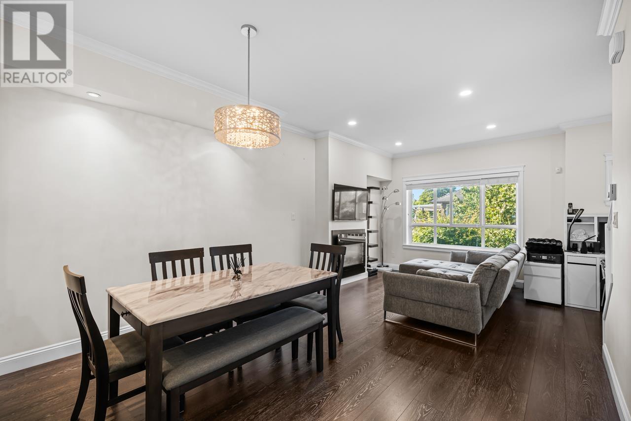 2 7691 Bridge Street, Richmond, British Columbia  V6Y 2S6 - Photo 12 - R3024345