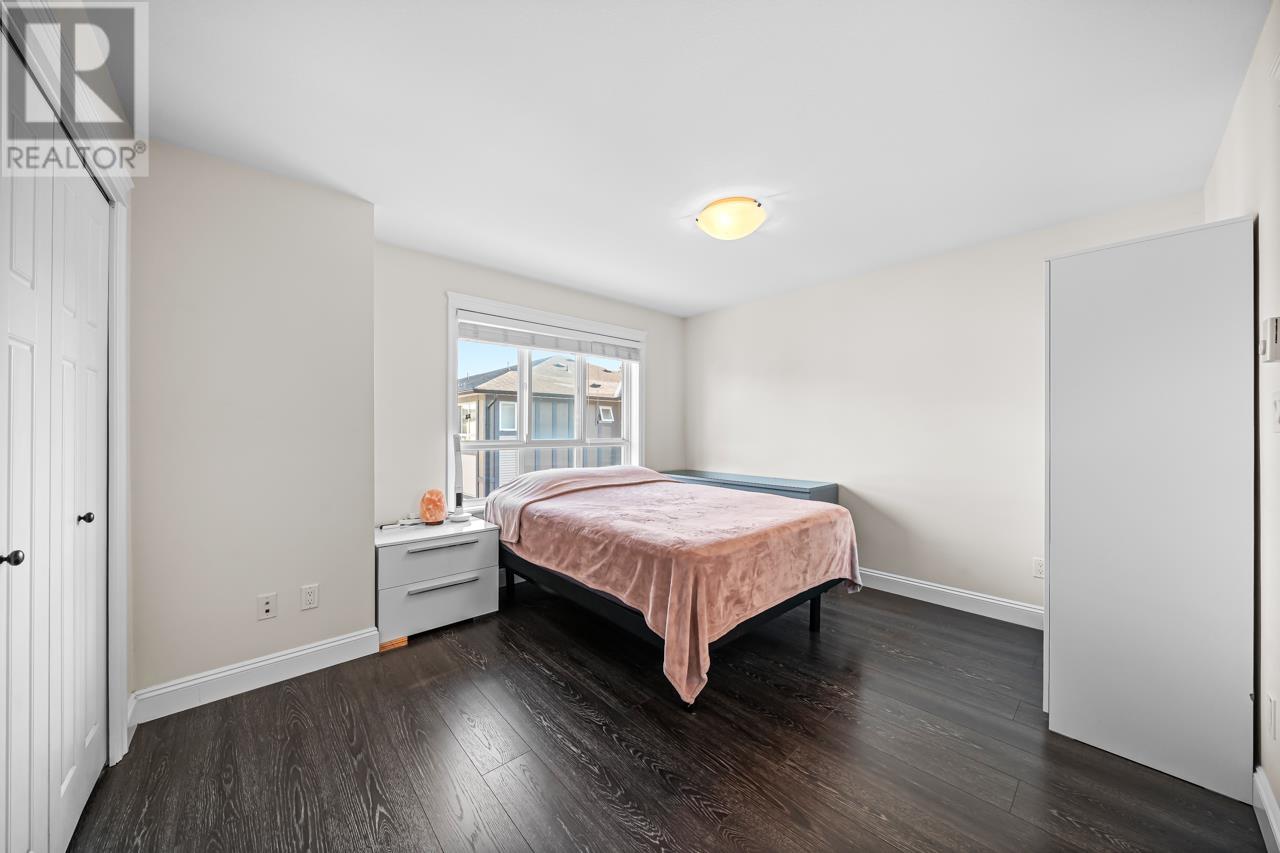 2 7691 Bridge Street, Richmond, British Columbia  V6Y 2S6 - Photo 20 - R3024345