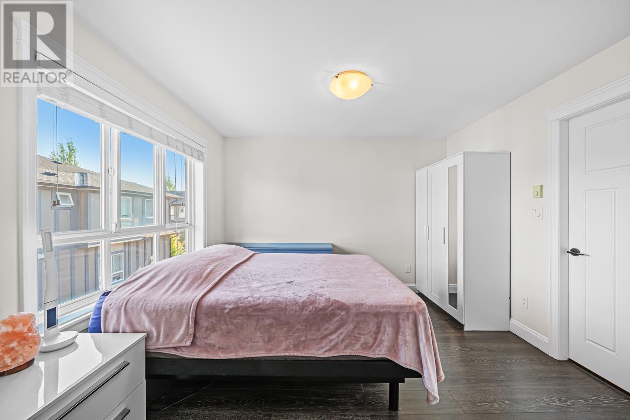 2 7691 Bridge Street, Richmond, British Columbia  V6Y 2S6 - Photo 19 - R3024345