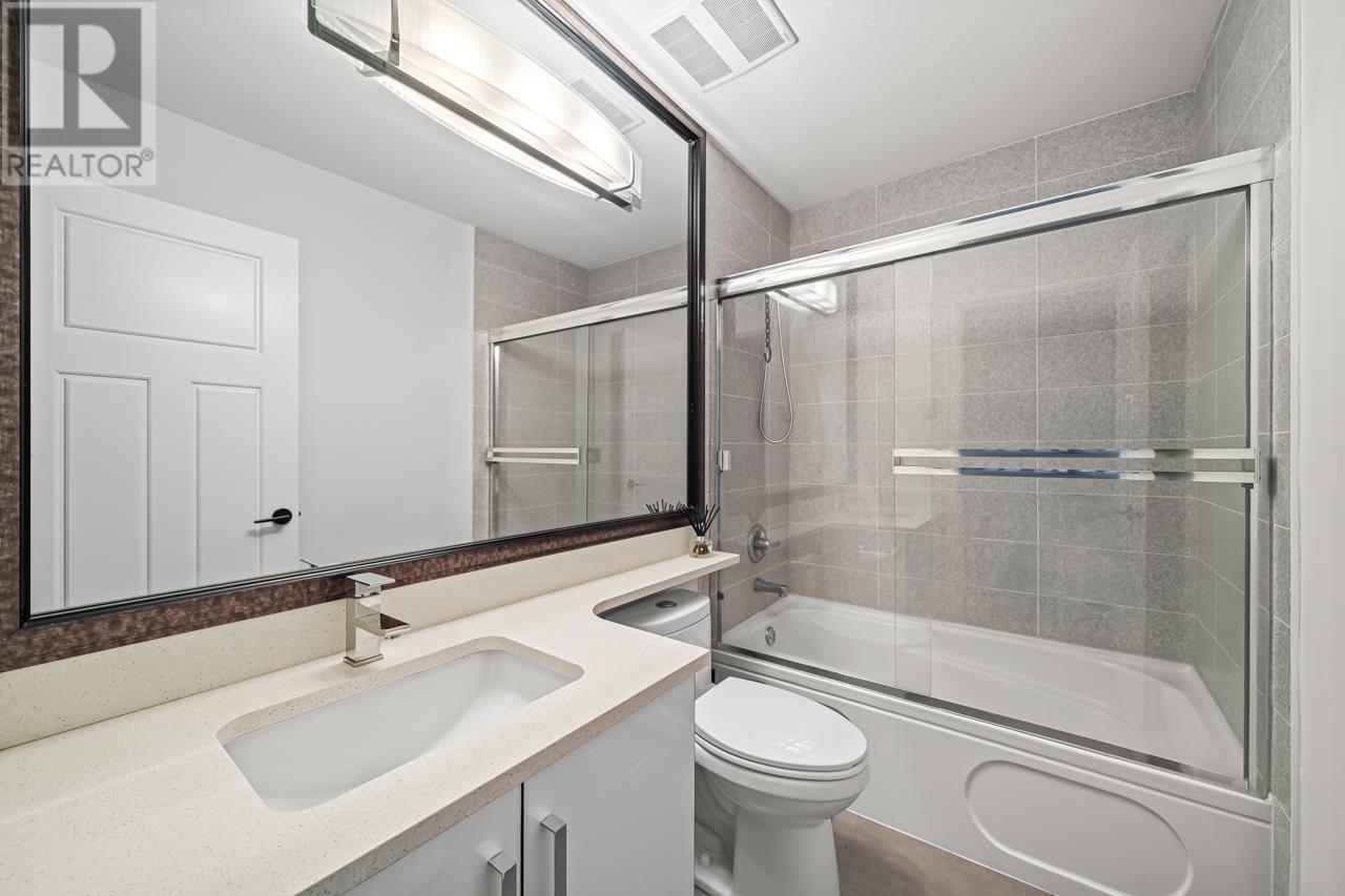 2 7691 Bridge Street, Richmond, British Columbia  V6Y 2S6 - Photo 18 - R3024345
