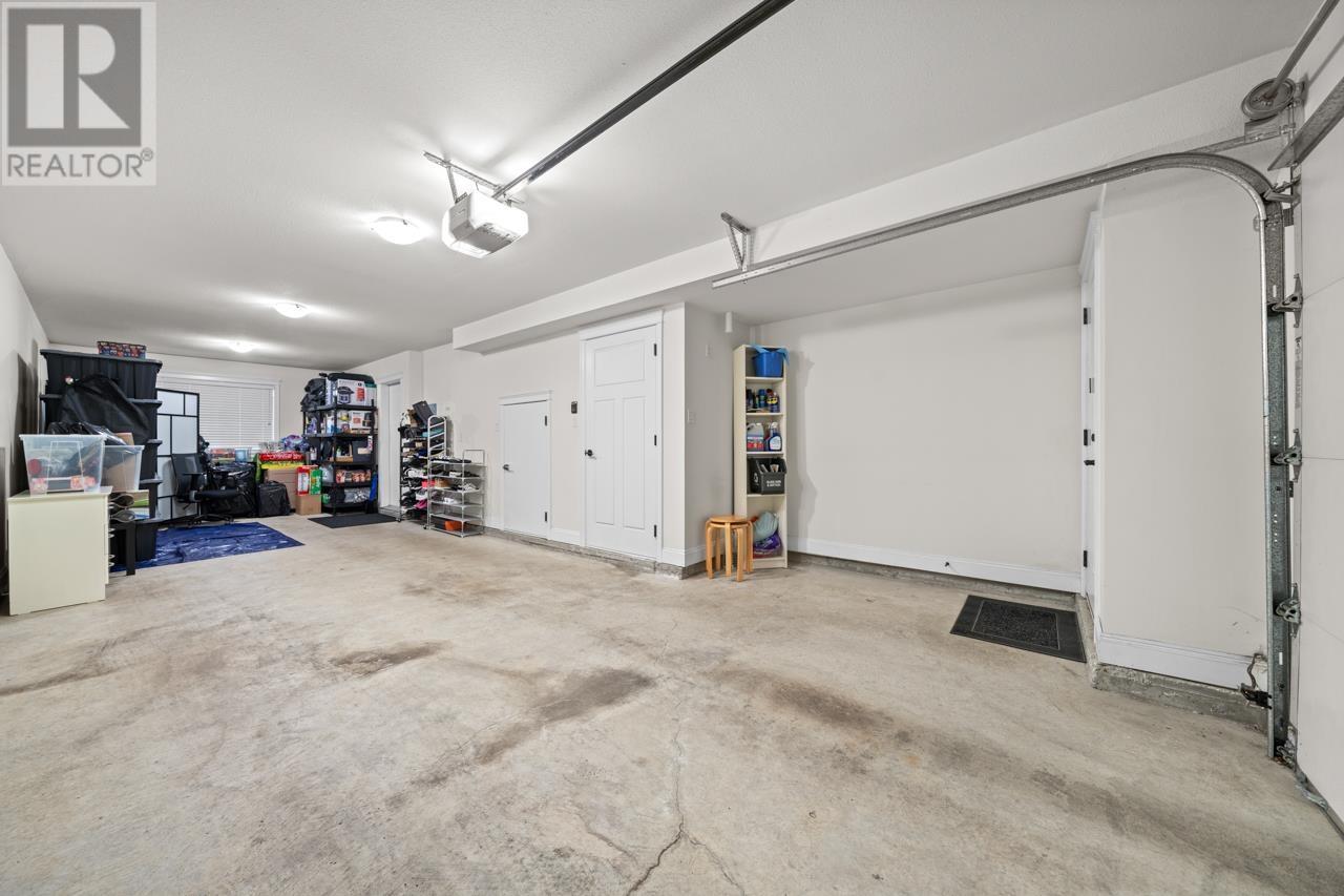 2 7691 Bridge Street, Richmond, British Columbia  V6Y 2S6 - Photo 22 - R3024345