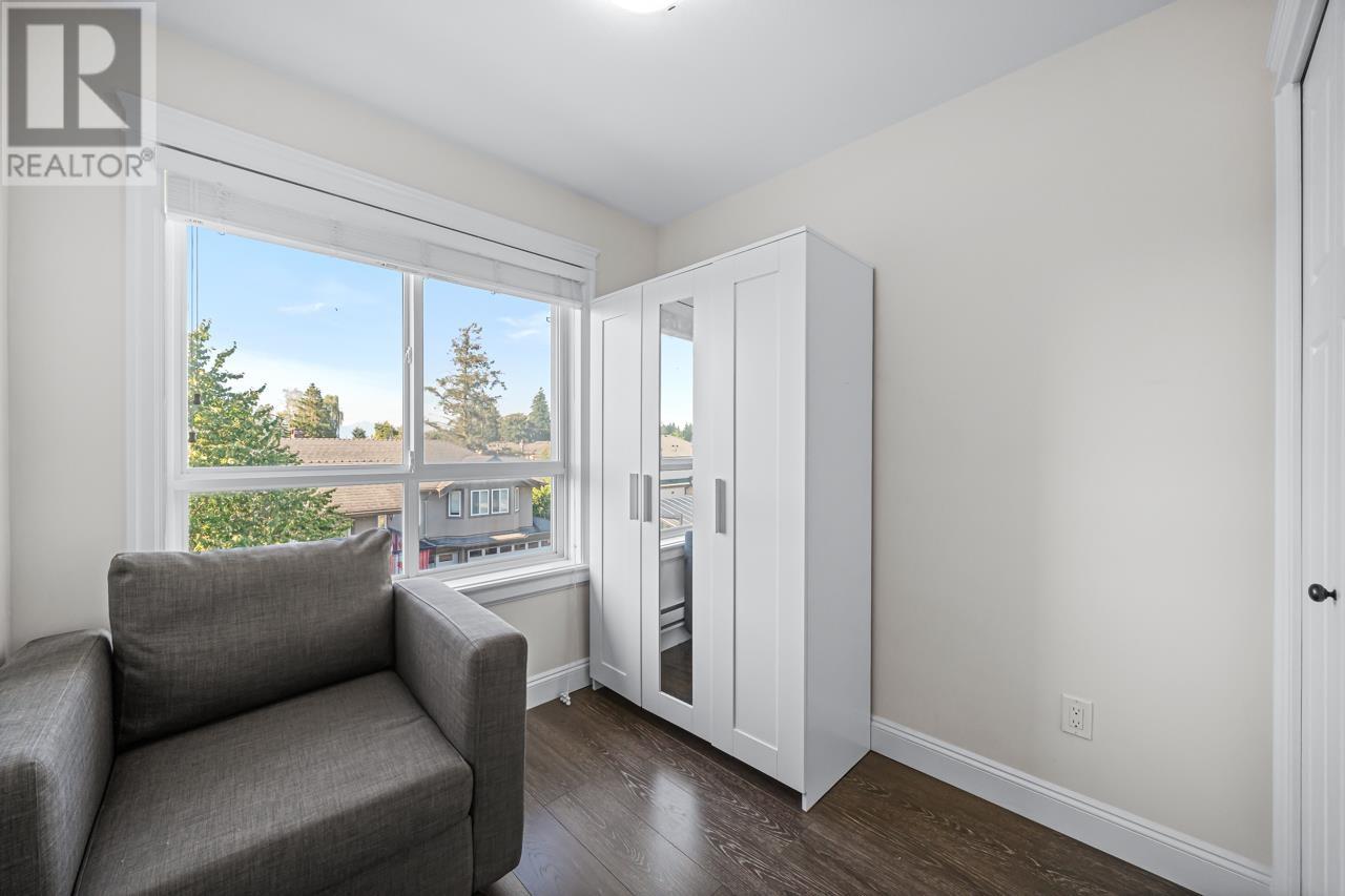 2 7691 Bridge Street, Richmond, British Columbia  V6Y 2S6 - Photo 16 - R3024345