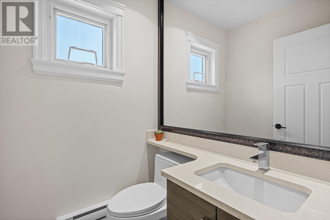 2 7691 Bridge Street, Richmond, British Columbia  V6Y 2S6 - Photo 11 - R3024345