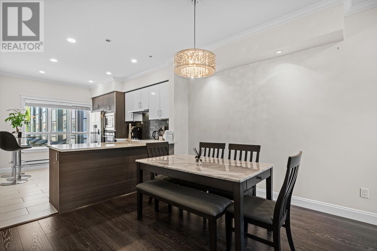 2 7691 Bridge Street, Richmond, British Columbia  V6Y 2S6 - Photo 13 - R3024345