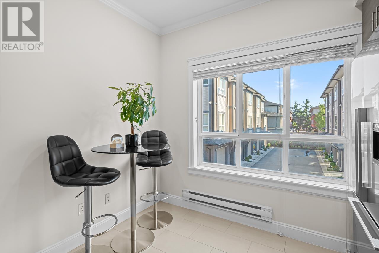 2 7691 Bridge Street, Richmond, British Columbia  V6Y 2S6 - Photo 8 - R3024345