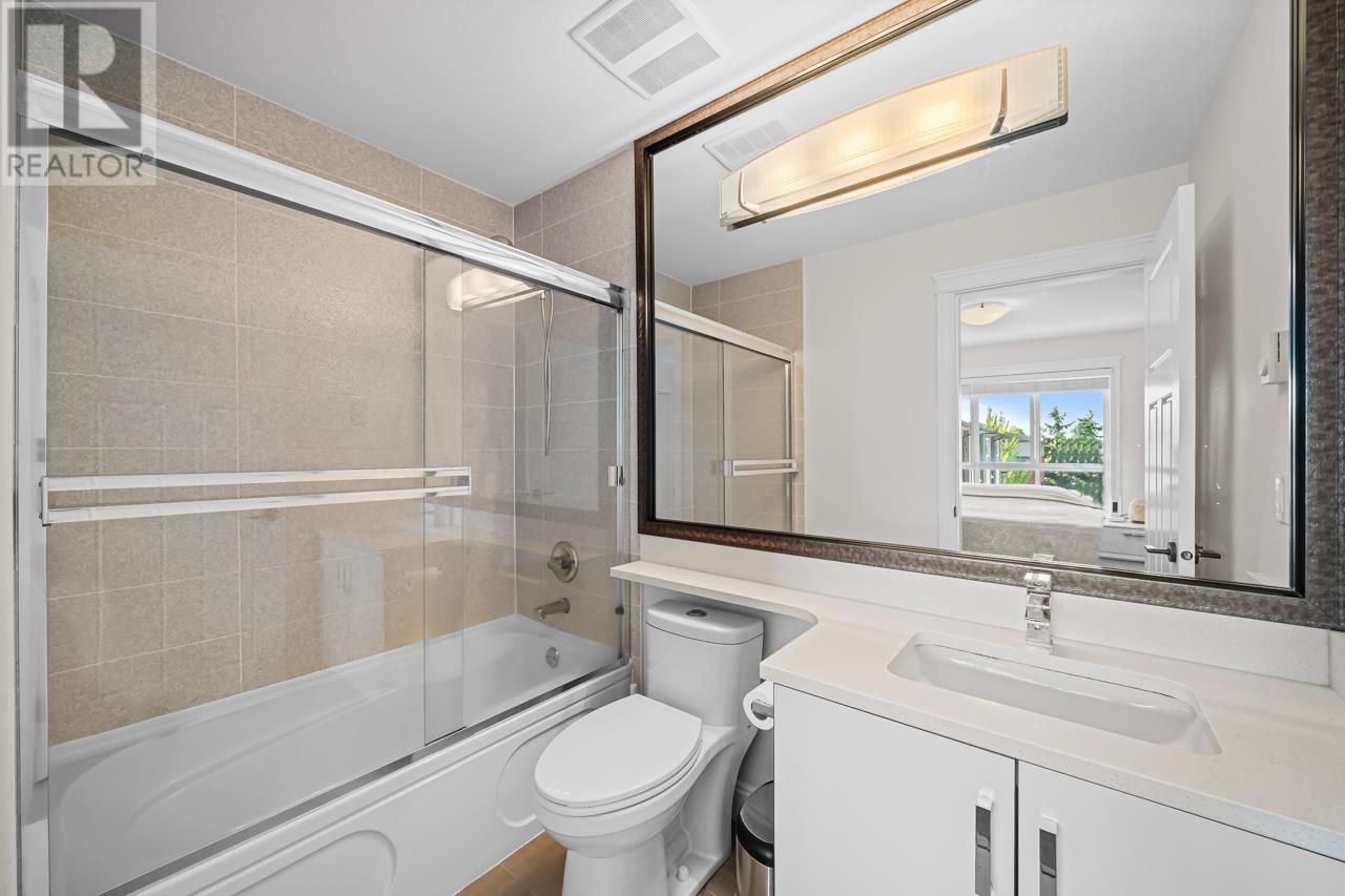 2 7691 Bridge Street, Richmond, British Columbia  V6Y 2S6 - Photo 21 - R3024345