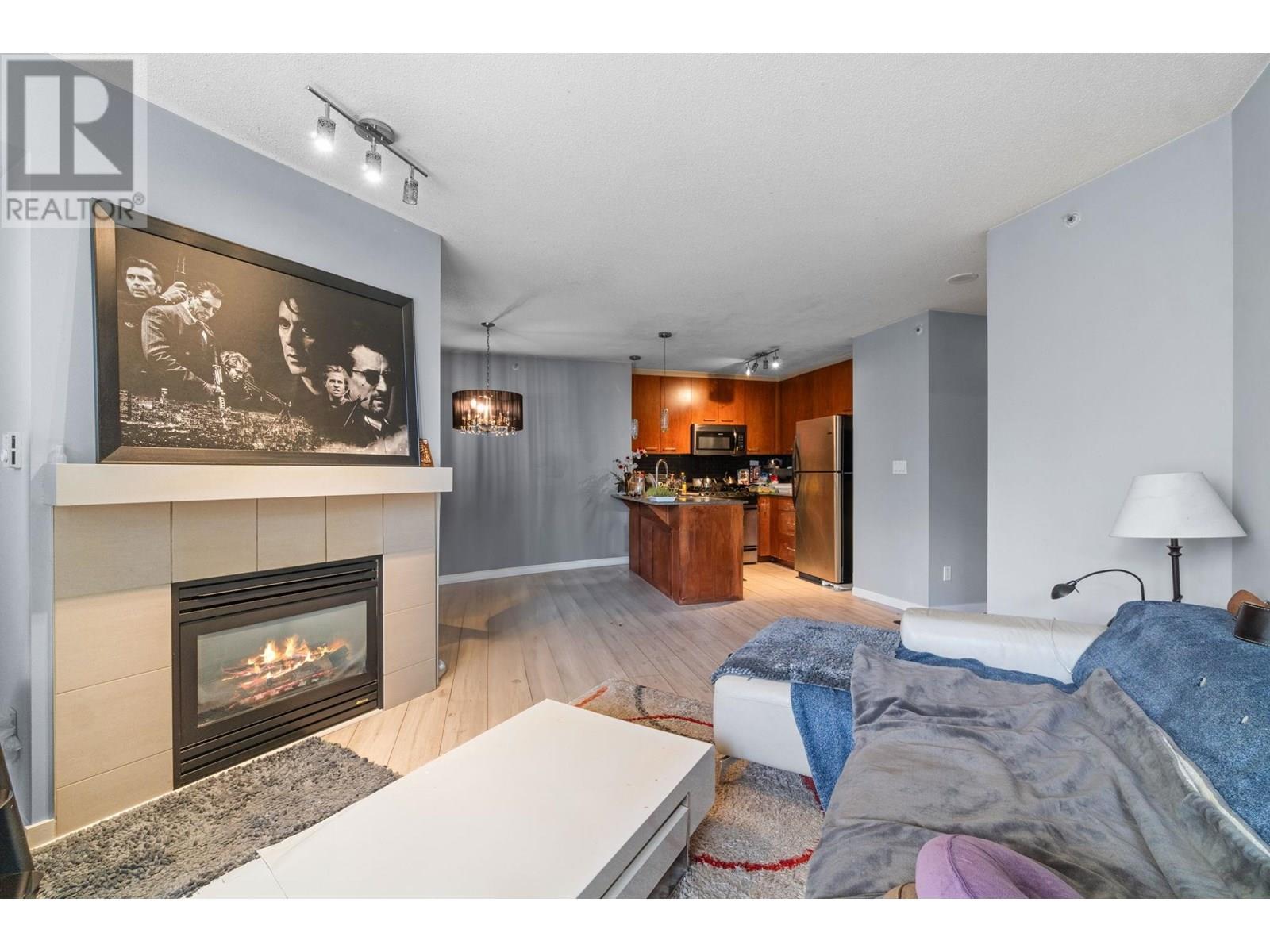 111 8480 Granville Avenue, Richmond, British Columbia  V6Y 4E8 - Photo 9 - R3024359