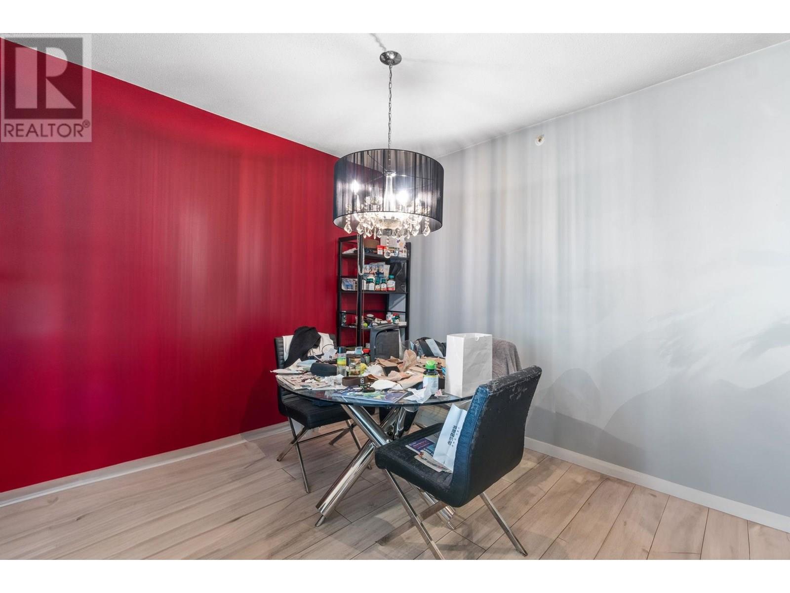 111 8480 Granville Avenue, Richmond, British Columbia  V6Y 4E8 - Photo 8 - R3024359