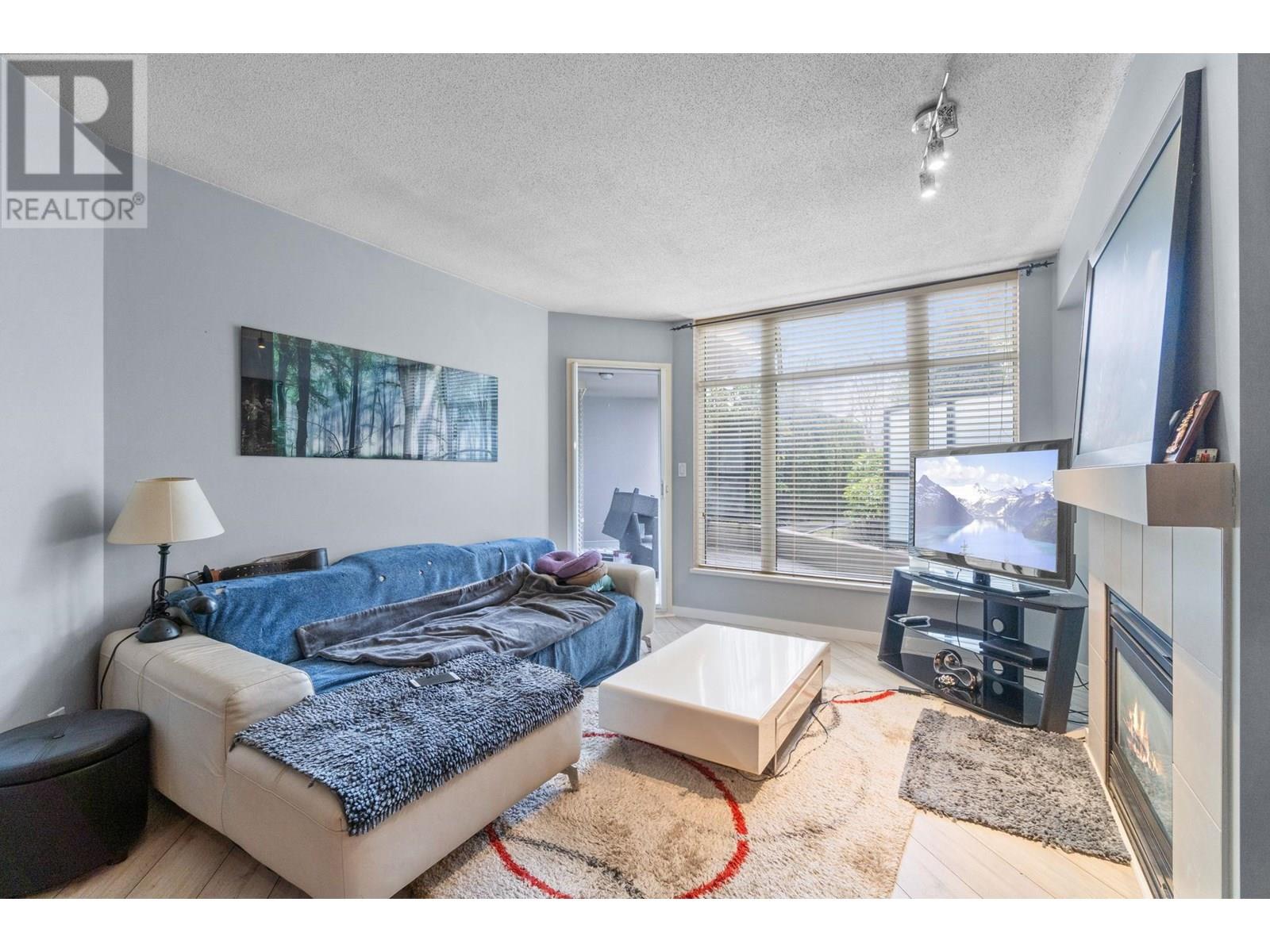 111 8480 Granville Avenue, Richmond, British Columbia  V6Y 4E8 - Photo 10 - R3024359