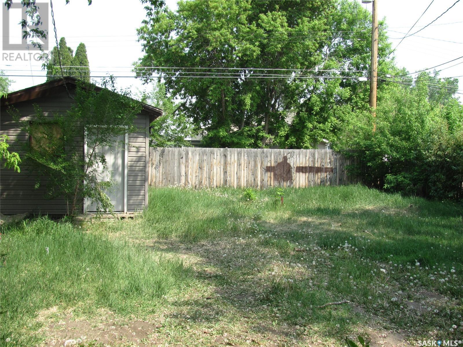 Property at 320 Ottawa AVENUE S image 4