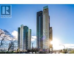 607 2108 Gilmore Avenue, Burnaby, Ca