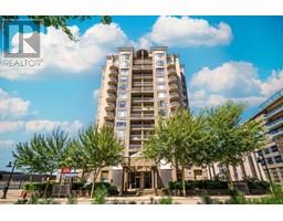 1006 1180 PINETREE WAY, Coquitlam, British Columbia