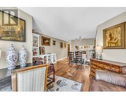101 2020 HIGHBURY STREET