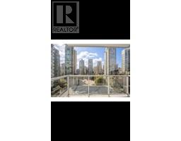 907 480 ROBSON STREET