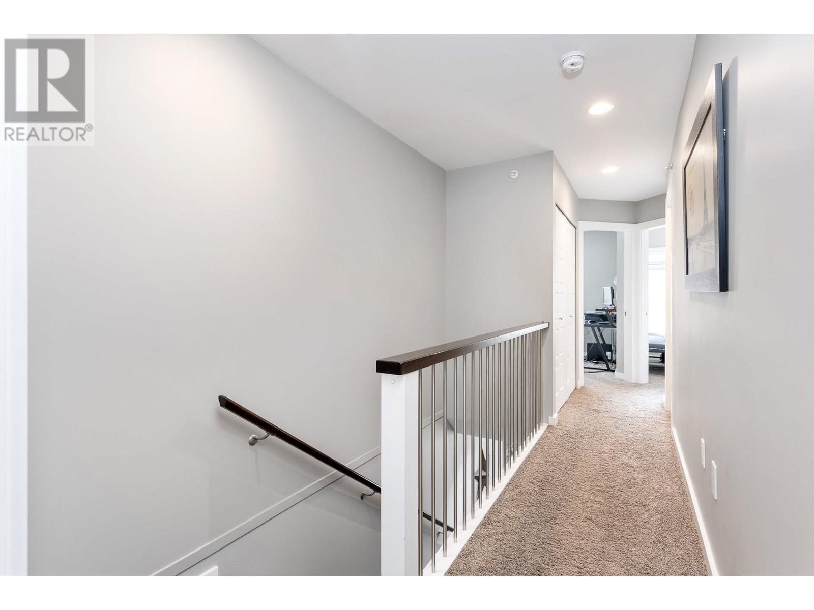 9 22388 124 Avenue, Maple Ridge, British Columbia  V2X 4J5 - Photo 21 - R3024787