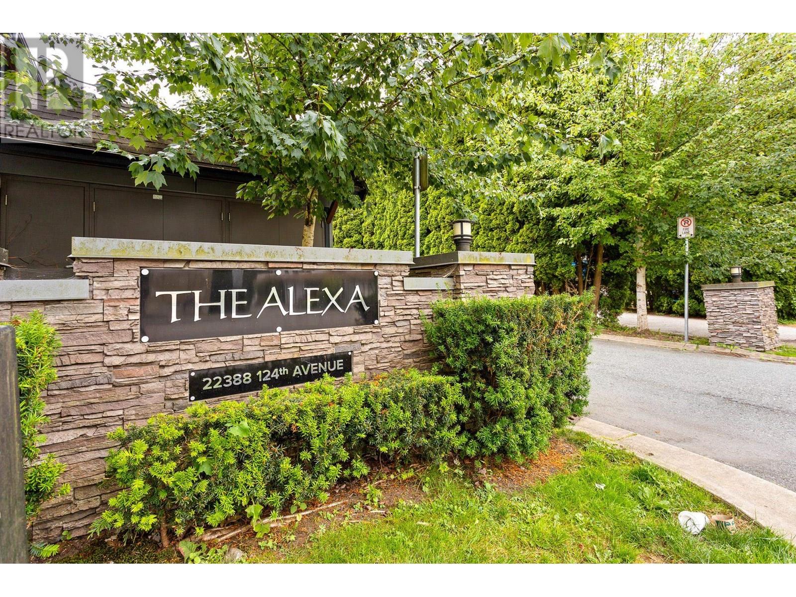 9 22388 124 Avenue, Maple Ridge, British Columbia  V2X 4J5 - Photo 31 - R3024787