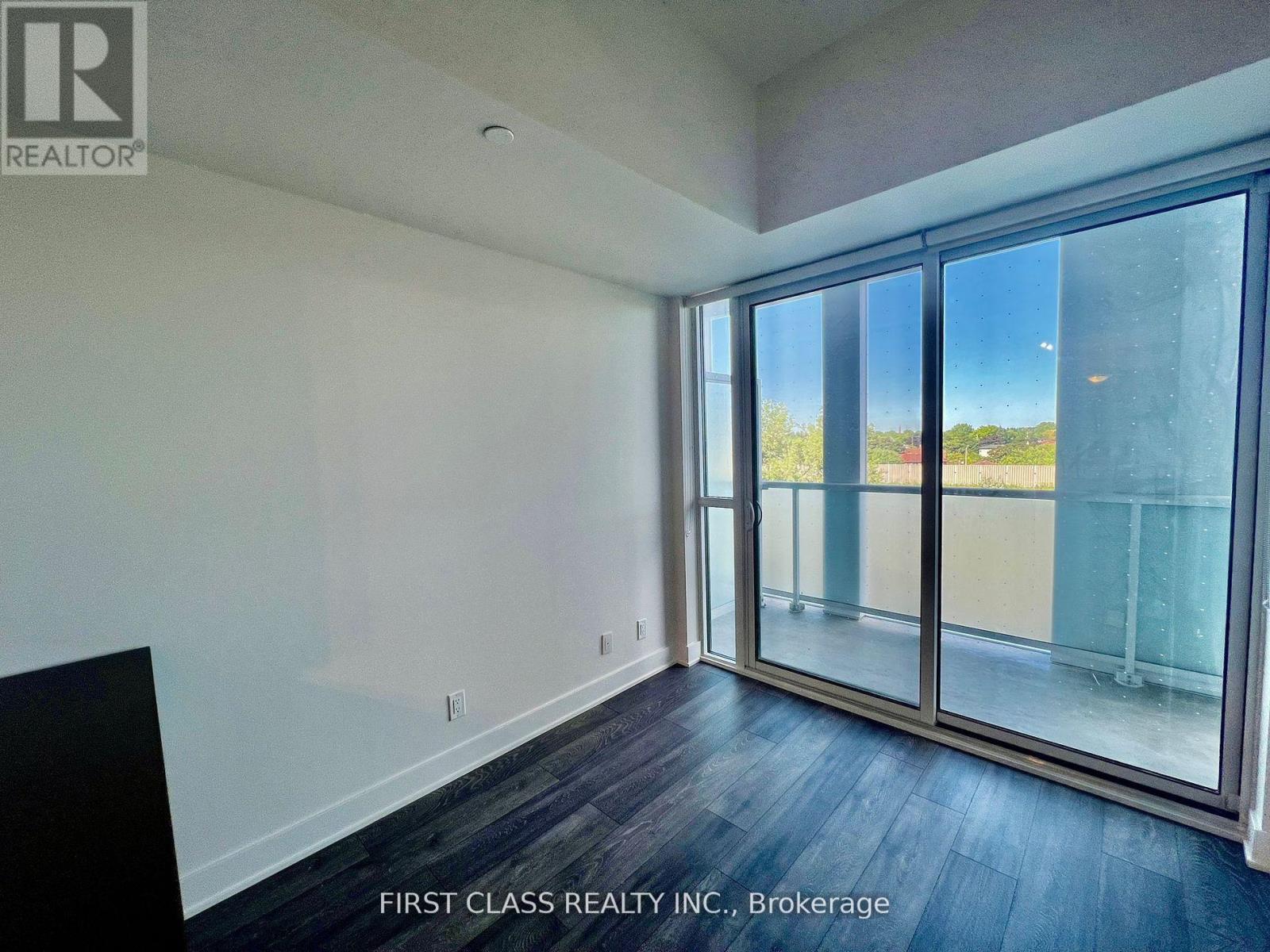 519 - 188 Fairview Mall Drive, Toronto, Ontario  M2J 0H7 - Photo 3 - C12303233