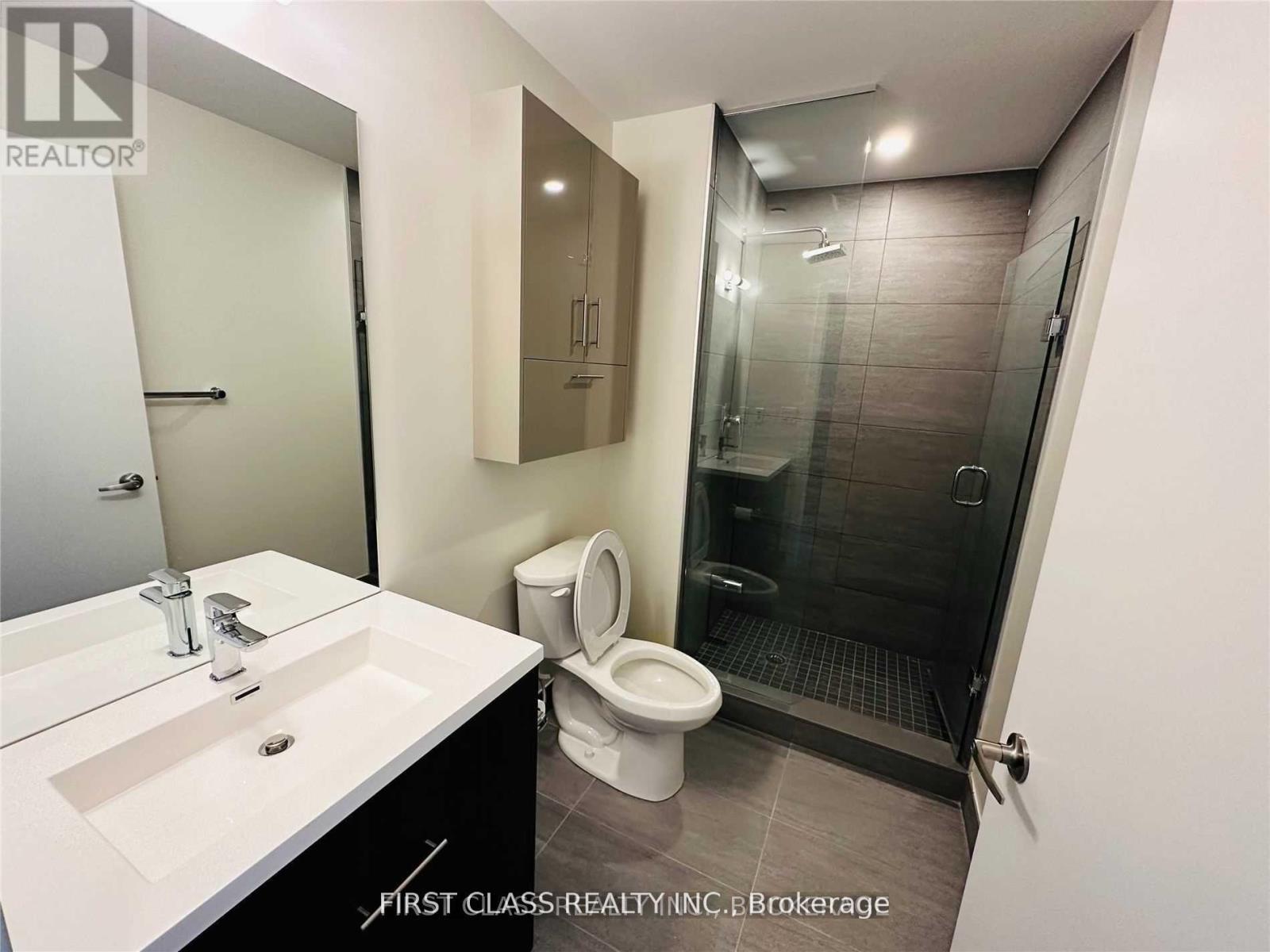 519 - 188 Fairview Mall Drive, Toronto, Ontario  M2J 0H7 - Photo 4 - C12303233