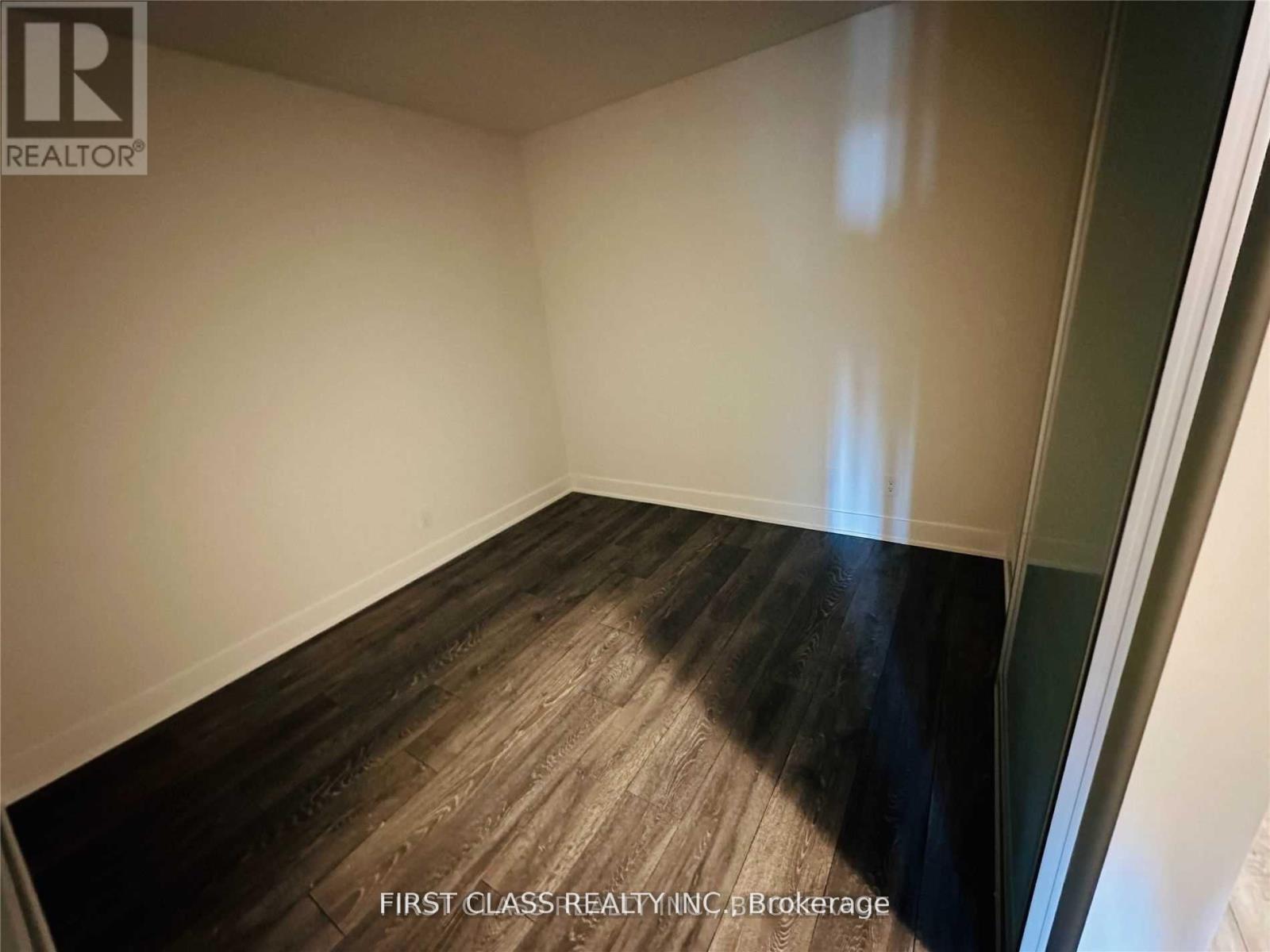 519 - 188 Fairview Mall Drive, Toronto, Ontario  M2J 0H7 - Photo 5 - C12303233