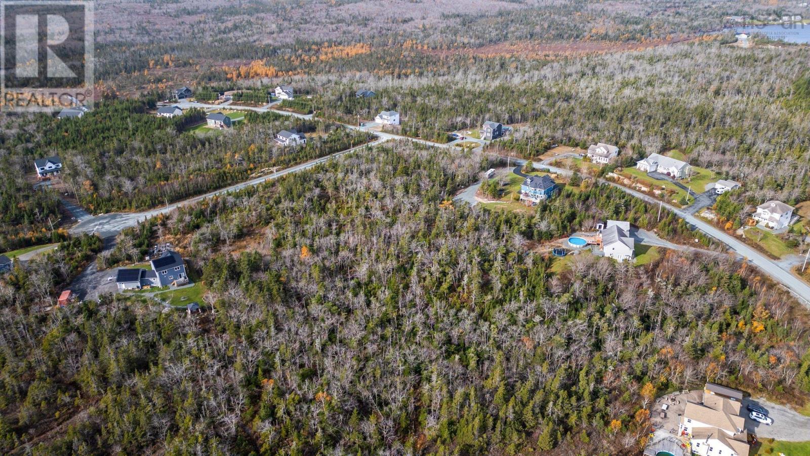 47 Trescasa Lane, Portuguese Cove, Nova Scotia  B3V 1P4 - Photo 1 - 202500533
