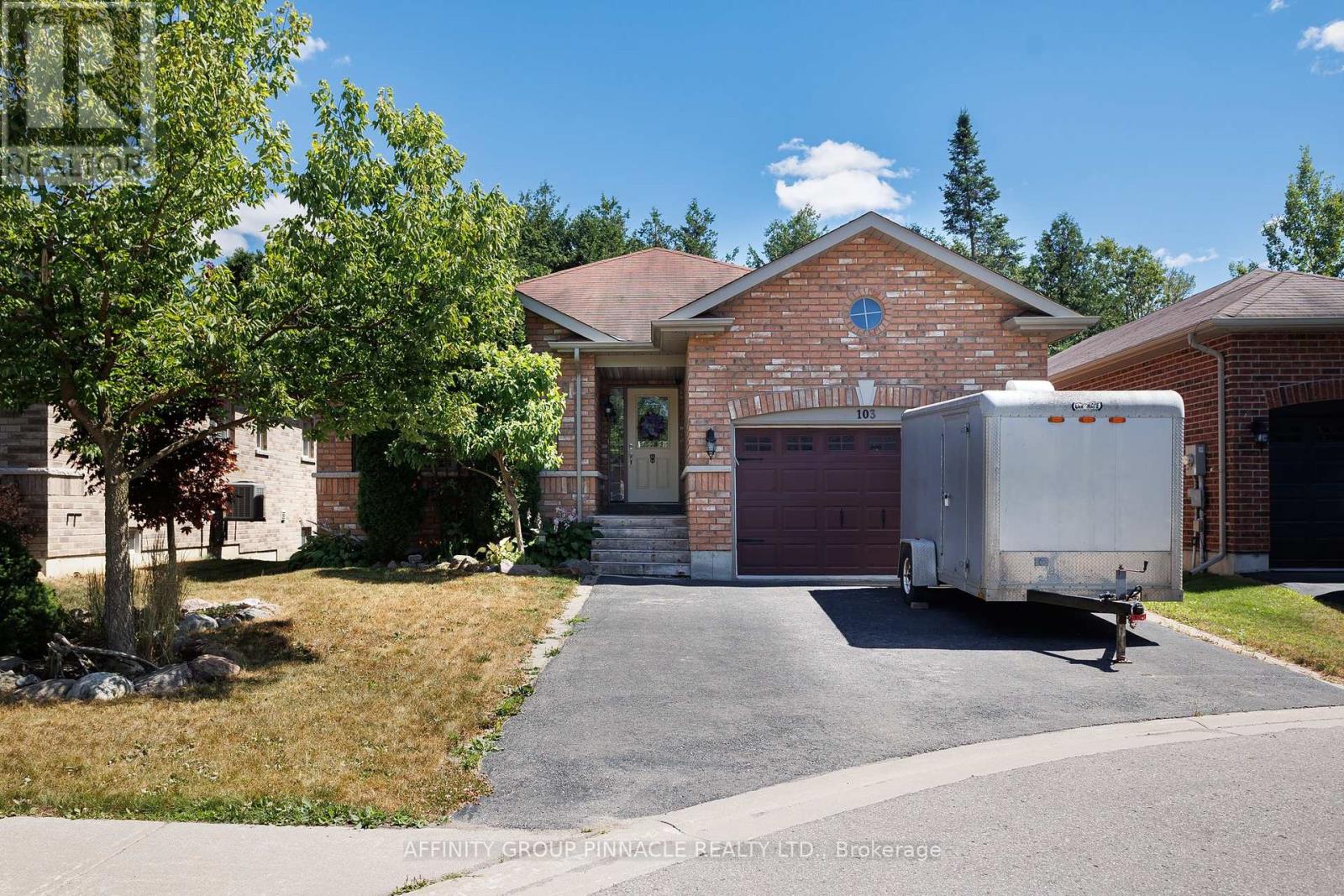 Property at 103 COOK STREET image 1