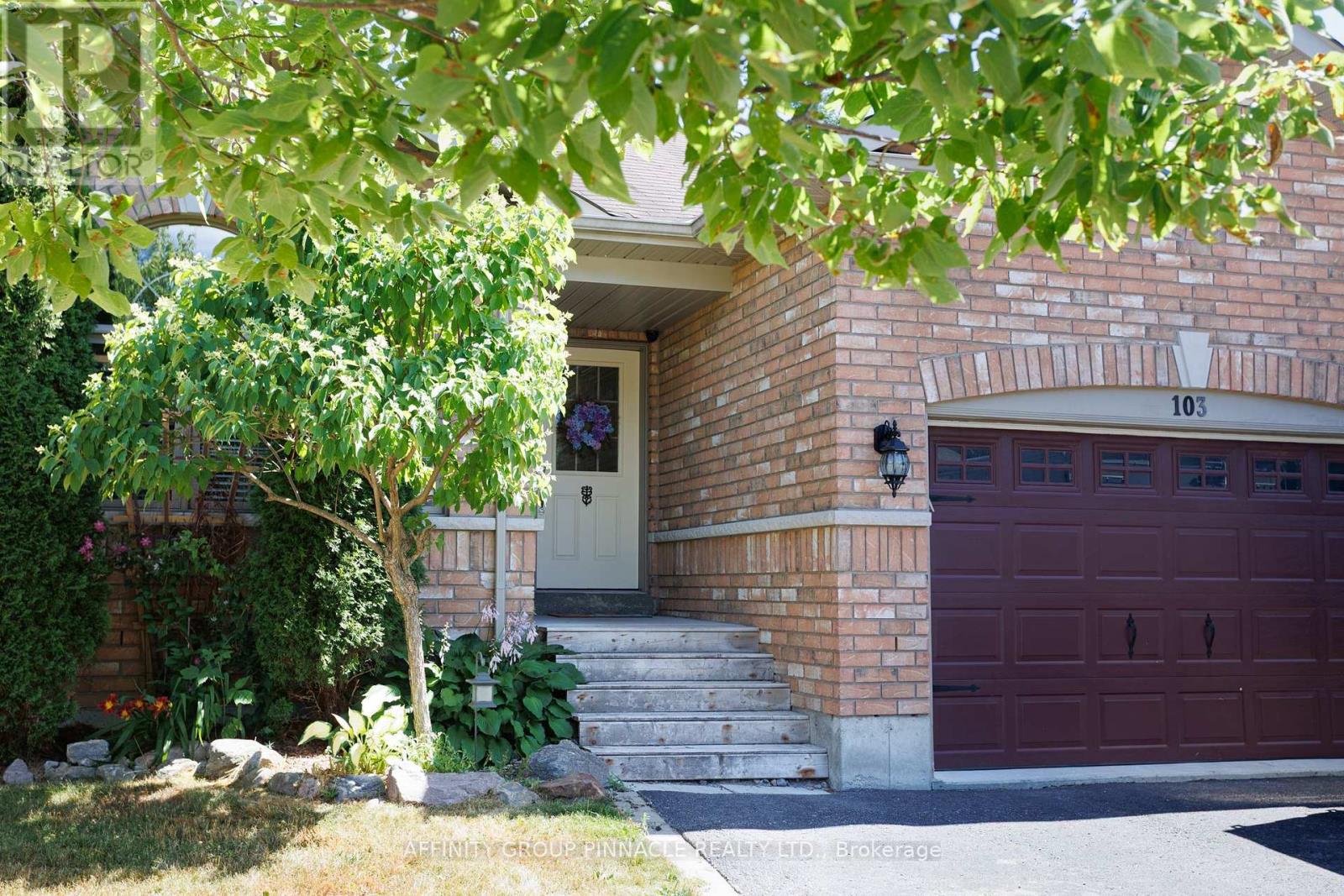Property at 103 COOK STREET image 3
