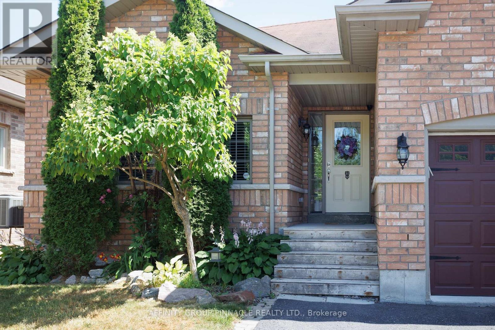 Property at 103 COOK STREET image 4
