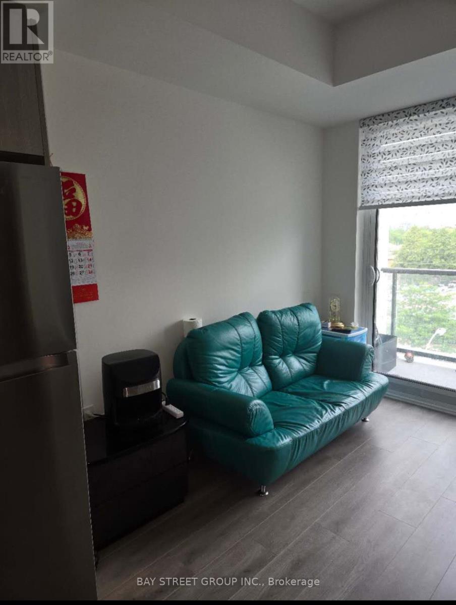 Property at B611 - 3429 SHEPPARD AVENUE E image 4