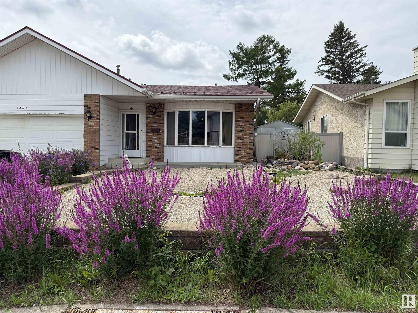 Property at 14812 56 ST NW image 3