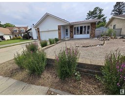 14812 56 ST NW Casselman