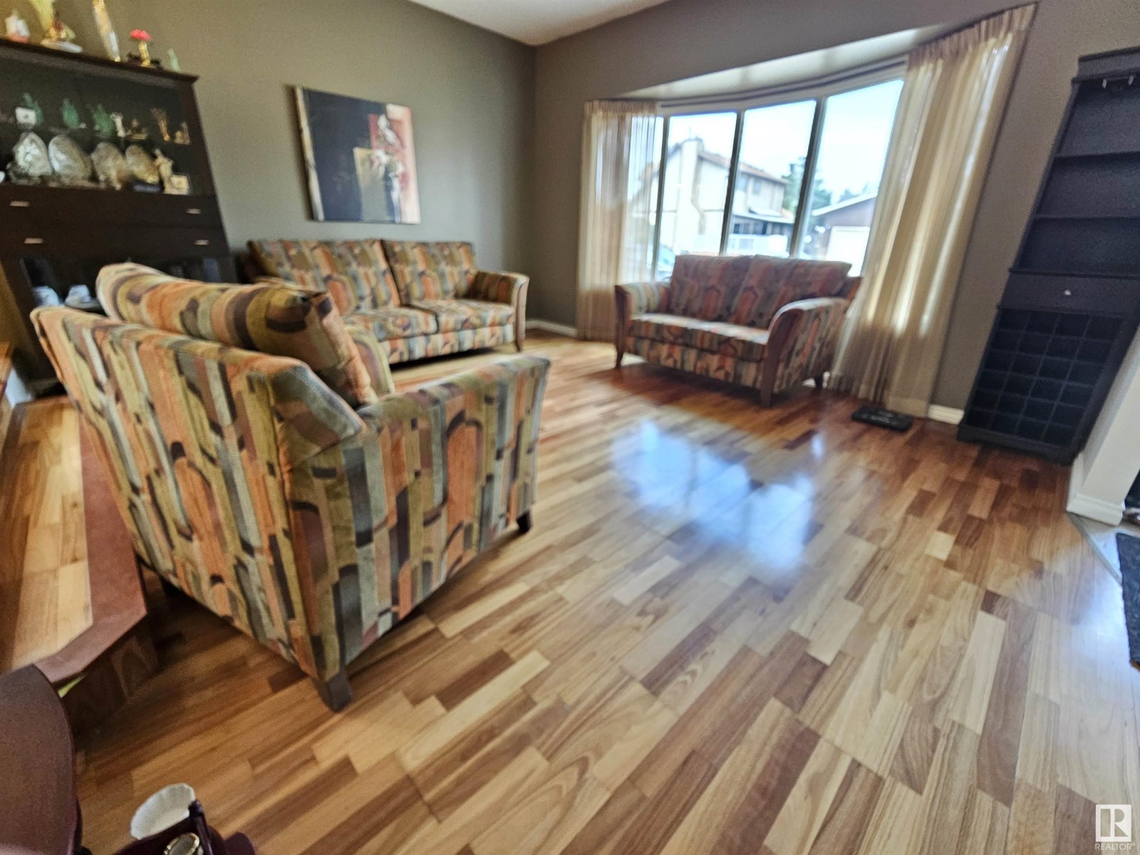 14812 56 St Nw, Edmonton, Alberta  T5A 4H6 - Photo 7 - E4446074