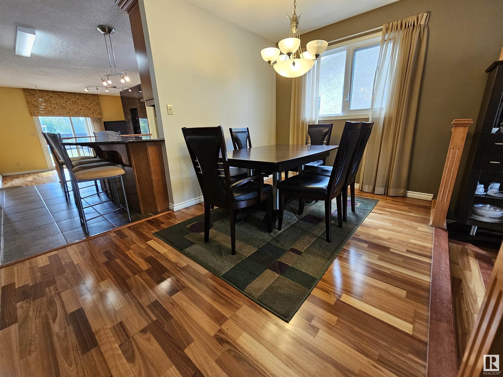 14812 56 St Nw, Edmonton, Alberta  T5A 4H6 - Photo 8 - E4446074