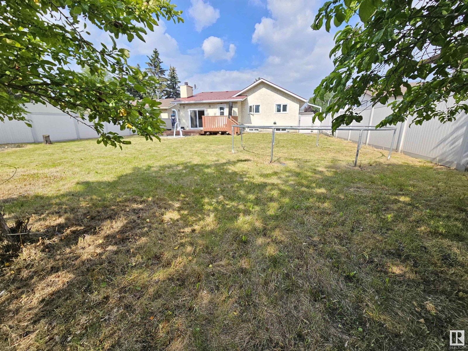 14812 56 St Nw, Edmonton, Alberta  T5A 4H6 - Photo 25 - E4446074
