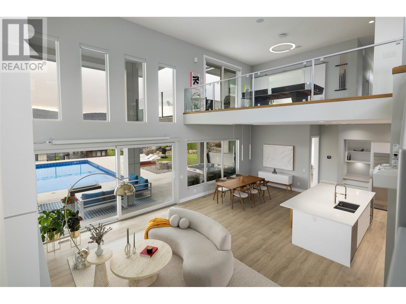 Property at 78 Red Sky Court image 3