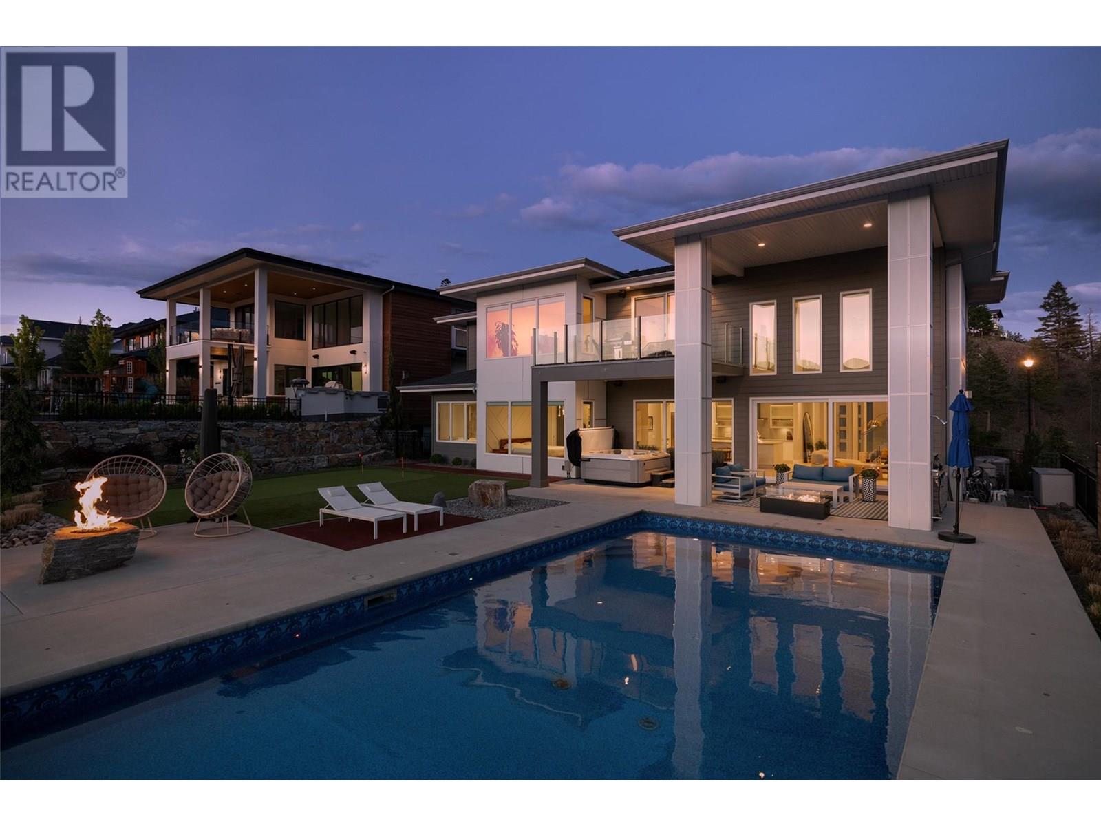 Property at 78 Red Sky Court image 2