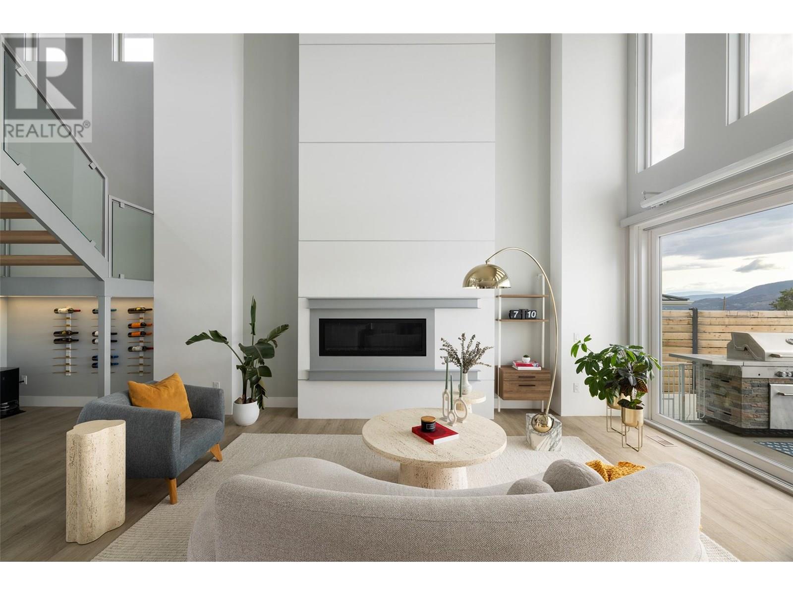 Property at 78 Red Sky Court image 4