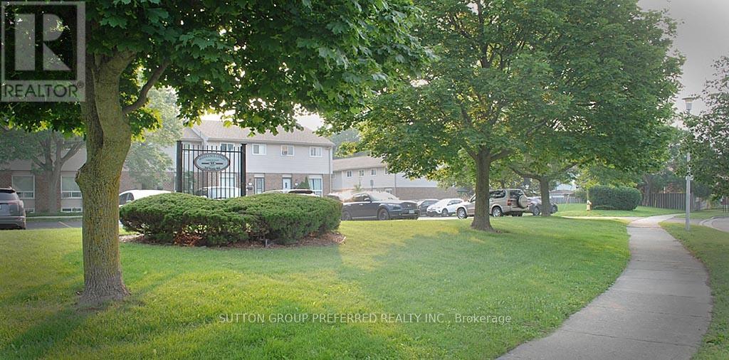 Property at 6 - 311 VESTA ROAD image 1