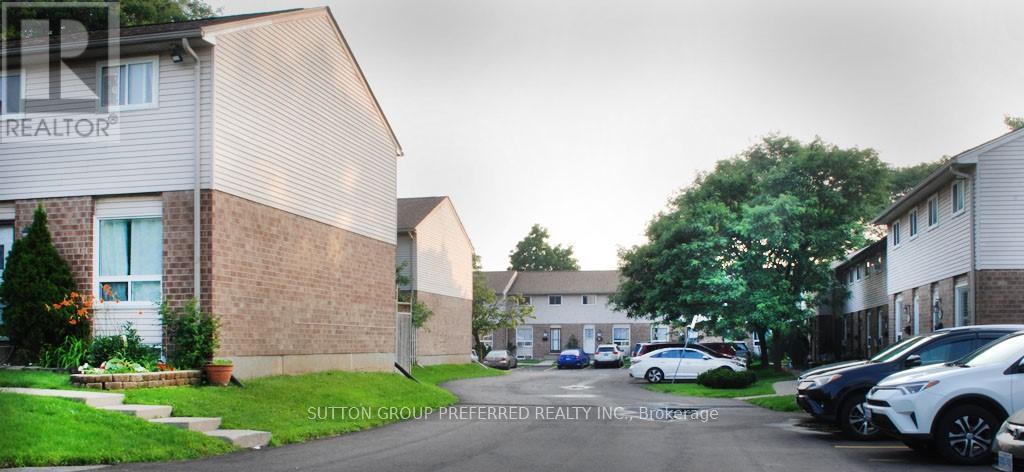 Property at 6 - 311 VESTA ROAD image 5