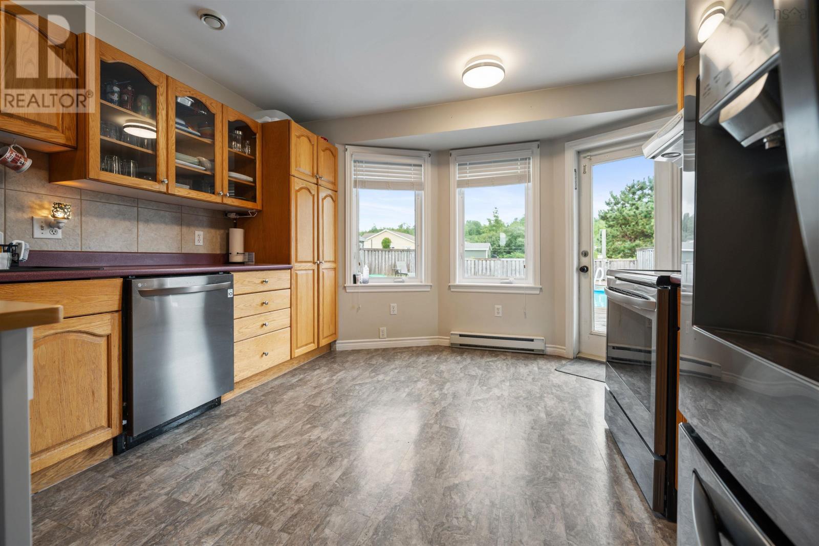 Property at 531 Little Harbour Road image 2